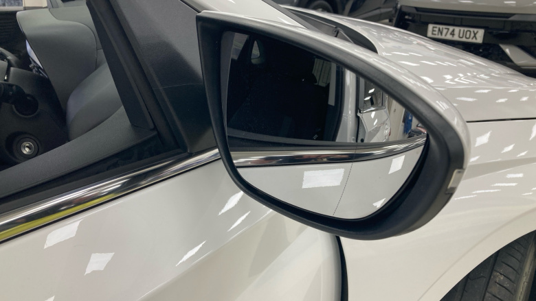 Hyundai i20 1.0T GDi Premium 5dr Petrol Hatchback